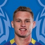 Brad Dwyer