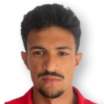 João Costa