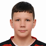 Nazar Basiuk