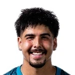 Edgar Vargas