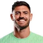 Tom King
