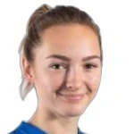 Rahel Repkin