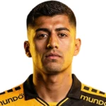 Lukas Soza