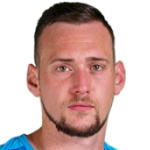 Stefan Hanemann