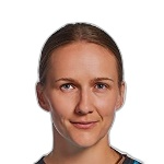 Cecilie Greve