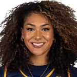 Jayda Noble