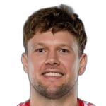 Kamil Syprzak