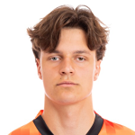 Vladimir Shchepin