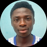 Joel Asamoah