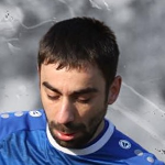 Fragiskos Savvatianos
