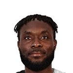 Joseph Attamah