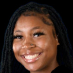 Nya Mitchell