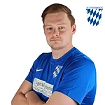 Leo Trautmann