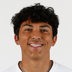 Jonathan Gómez