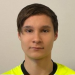 Pavel Belskiy