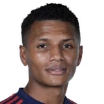 Ricardo Valencia