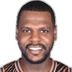 Basam Al Busaidi