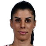 Maria Oikonomidou