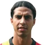 Player 78785