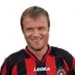 Hrvoje Bubalo