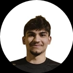 Giannis  Kiriakidis