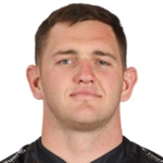 Brodie McAlister