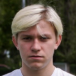 Maksim Skopintsev