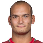 Duarte Torgal