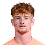Adam Paar