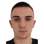Marko Živković