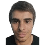 Danijel Matić