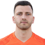 Dimitrios Glotsos