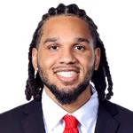 Emanuel Sharp