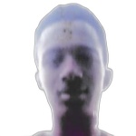 Muhammed Ishaq