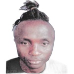 Nse Emmanuel