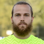 Roman Zakharchuk