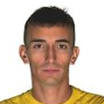 Ante Moro