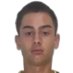 Kaynã da Silva Barbosa