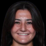 Stella Comana