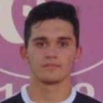 Giannis Galeros