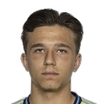 Alexander Odefalk