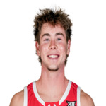 Brady Smith