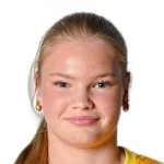 Ronja Leppämäki
