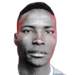 Yusuf Rabiu .M.