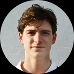 Tommaso  Gatti
