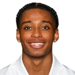 Kaelin Thomas