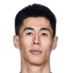 Wu Jiayu
