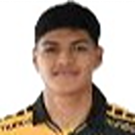 Nicolas Julio