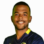 Romulo de Souza