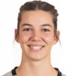 Nicole Wiggins Sancho